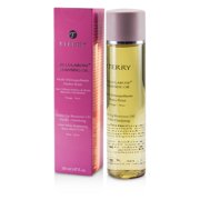 By Terry - Cellularose Cleansing Oil Make-Up Remover Oil -150ml/5.07oz