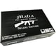 thumbnail image 1 of Mafia The Party Game Deluxe Edition, un juego de mentiras, farol y engaños Apostrophe Games Apostrophe Games, 1 of 2