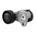 thumbnail image 1 of Tensor Banda X3 2007 A 2010 BMW L6 3.0L KEEP ON GREEN, 1 of 3