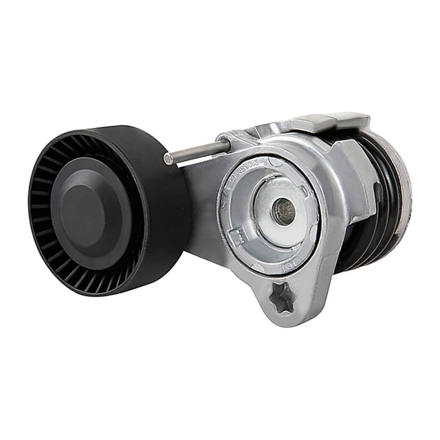 Tensor Banda X3 2007 A 2010 BMW L6 3.0L KEEP ON GREEN