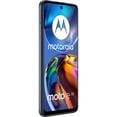 thumbnail image 3 of Celular MOTOROLA Moto E32 4GB 64GB 6.5 HD+ Triple Camara 16MP, 3 of 6