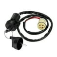 thumbnail image 4 of M MATI Ignition Key Switch for Honda Foreman Rubicon 450 500 520 Rancher 350 400 420 Rincon 650 680, 4 of 7