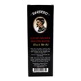 thumbnail image 4 of Barbero Luxury Wooden Shaving Brush No.01 Black, 4 of 5