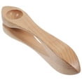 thumbnail image 3 of Wooden Musical Spoon Kindergarten Kid Performance Instrument Percussion Instrument, 3 of 9