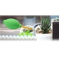 thumbnail image 5 of Dust Ball Air Blower Rubber Blowing Pump Cleaning Tool Mini Blower Cleaner for Removes Dust and Dirt from Succulent, 5 of 6