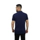thumbnail image 1 of Playera Caballero Platini DP15NA Navy 1Pz, 1 of 1
