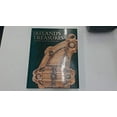 thumbnail image 1 of Pre-Owned Ireland's Treasures: 5000 Years of Artistic Expression (Hardcover) 0883638304 9780883638309, 1 of 1