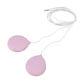 thumbnail image 2 of Prenatal Belly Speaker, Gift Portable Baby Bump Headphone  For Home, 2 of 8