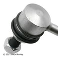 thumbnail image 3 of BeckArnley 101-5098 Stabilizer End Link, 3 of 4
