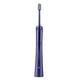 thumbnail image 2 of Cepillo de dientes eléctrico 3 cabezales sónico USB recargable | Cepillo de dientes para adultos temporizado de 6 velocidades | 42.000 vibraciones | Resistente al agua IPX7 | 3 cabezales de cepillo, 2 of 8