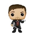 thumbnail image 3 of Funko Once Upon a Time - Hook, 3 of 3