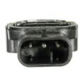 thumbnail image 4 of NGK TH0073 Throttle Position Sensor, 4 of 4