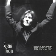 Harmony Singing By Ear