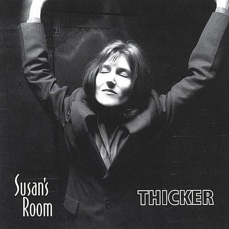 Harmony Singing By Ear