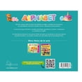 thumbnail image 2 of Alphabet01 Ediciones Larousse Tomo 1, 2 of 2