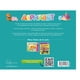 thumbnail image 2 of Alphabet01 Ediciones Larousse Tomo 1, 2 of 2