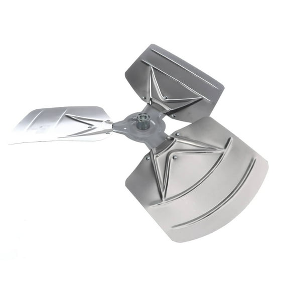 Trane FAN01820- Genuine OEM Replacement Part