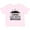 AD-Pink, variant on Inktastic Faith Can Move Mountains Girls Toddler T-Shirt