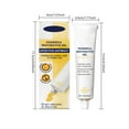 thumbnail image 2 of Gel Helps Wounds. Effective . Easy To Apply and Quickly Absorbed 15g, 2 of 7