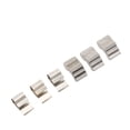 thumbnail image 3 of Pawl 3set Freehub Pawl Tower Footing Spring Fine Machining Stainless Steel Small Compact Bike Pawl Replacement, 3 of 7