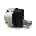 thumbnail image 4 of 5-in-1 Spray Nozzle 1/4" Quick Connect for Ryobi Power Pressure Water Washer, 4 of 8