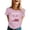 Z12-Pink, variant on 250TH Anniversary USA Shirt, 250 Years American Anniversary 250th Independence Day T-Shirt