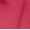 Red Pepper, variant on Red Ledge Youth Thunderlight Lightweight Rain Jacket