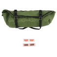 thumbnail image 1 of Bolsa de almacenamiento para tienda de campaña, bolsa de techo, bolsa de equipaje, equipo de campamento, 3 Afortunado Sencillez, 1 of 5