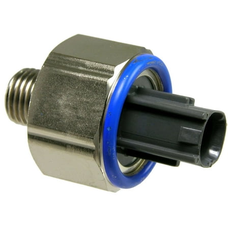 Ignition Knock (Detonation) Sensor