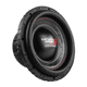 thumbnail image 1 of AMPLIFICADOR CERWIN VEGA 10" 800W RMS, 1 of 1
