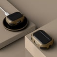 thumbnail image 4 of GJX 2Pcs Case for Airpods 4,case for airpod,headphone case,generation for airpod case 4th,Style186, 4 of 4