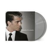 Alejandro Fernandez - De Noche Clasicos a mi Manera (Vinyl) [2LP]