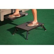 MORryde SP54099 10 in. Under Step Storage Box - Walmart.com