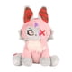 thumbnail image 1 of Peluches de Halloween TBKOMH Hotel Hazbin Juguete de Peluche Muñecos de Gato Rellenos, 1 of 2
