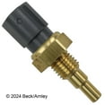 thumbnail image 4 of BeckArnley 158-0622 Coolant Temp Sensor, 4 of 4