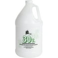 thumbnail image 3 of Super Star 30V Cream Peroxide Developer 1 Gallon, 3 of 4