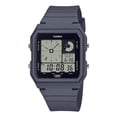 thumbnail image 1 of Reloj Casio Digital-analogo Unisex Lf-20w Casual Color de la correa Gris, 1 of 8