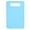 BU2, variant on LYCAQL Nonslip Chopping Board Food Cutting Block Mat Tool Kitchen Cook Supplies