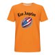 thumbnail image 4 of Tops para hombre, blusas y camisas de manga corta con cuello redondo para hombre, jersey informal con cuello redondo estampado para hombre, pantalones cortos deportivos para fitness, blusa de poliéste, 4 of 5