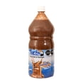 thumbnail image 1 of Concentrado de tamarindo Tucán tropical 1.890 l, 1 of 4