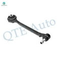 thumbnail image 3 of Front Right Lower Forward Control Arm Ball Joint-Quick Complete Strut-Coil Spring Assembly For 2006-2010 Dodge Charger, 3 of 6