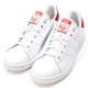 thumbnail image 4 of Tenis adidas Stan Smith Blancos Hombre Originals Og Samba blanco 29.5 Adidas EH1736, 4 of 5
