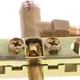 thumbnail image 3 of Conjunto De Propano ODS Conjunto De Lp ODS De Antorcha De Propano Propano shamjiam Propano ODS Pilot Assembly Lp, 3 of 7