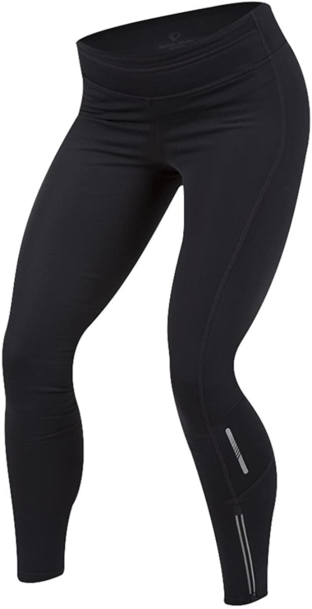 pearl izumi thermal tights