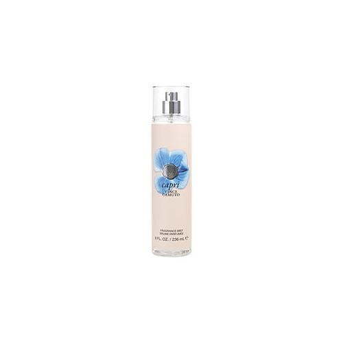 Vince camuto capri perfume reviews sales