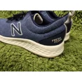 thumbnail image 2 of New Balance Fresh Foam Arishi Running Shoes - Mens US Size 12 - Blue Sneakers, 2 of 6