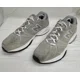 thumbnail image 4 of NEW BALANCE 623 Mens MX623GS2 Cross Training Walking Gray Suede Shoe Size 9.5, 4 of 6