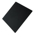 thumbnail image 5 of Heated Bed Sticker Sheet Build Surface High Temperature Resistant 320*310mm/12.6*12.2in Compatible with CR-10S PRO/CR-X 3D Printer, 5 of 5