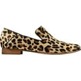 thumbnail image 3 of CLARKS Pure Viola Women/Adult shoe size Women 7 M  Work 26143935 Leopard Print Interest, 3 of 7