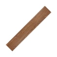 thumbnail image 4 of Ergode Tivoli II Redwood 6x36 Self Adhesive Vinyl Floor Planks - 10 Planks/15 sq. ft., 4 of 6